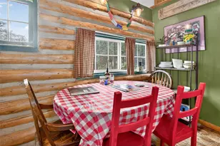 27403 Schuyler Gulch Rd, Pine, CO 80470 - Photo 22