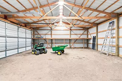 6619 Shannon Circle, Kiowa, CO 80117 - Photo 44