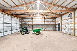 6619 Shannon Cir, Kiowa, CO 80117 - Photo 44
