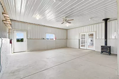6619 Shannon Circle, Kiowa, CO 80117 - Photo 40