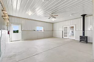 6619 Shannon Cir, Kiowa, CO 80117 - Photo 40