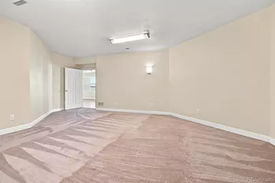 6619 Shannon Circle, Kiowa, CO 80117 - Photo 32