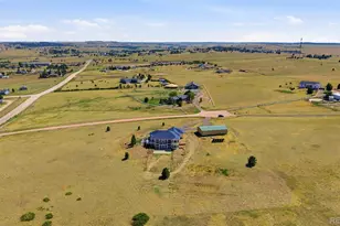 6619 Shannon Cir, Kiowa, CO 80117 - Photo 50