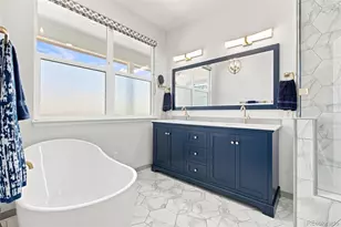 6619 Shannon Cir, Kiowa, CO 80117 - Photo 18
