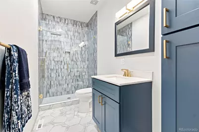 6619 Shannon Circle, Kiowa, CO 80117 - Photo 24