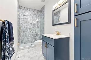 6619 Shannon Cir, Kiowa, CO 80117 - Photo 24