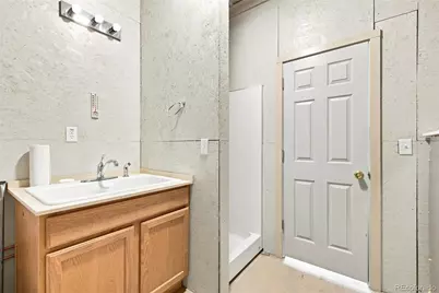 6619 Shannon Circle, Kiowa, CO 80117 - Photo 42