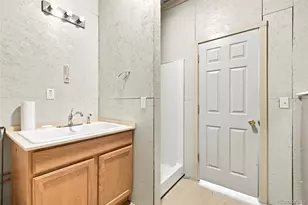 6619 Shannon Cir, Kiowa, CO 80117 - Photo 42