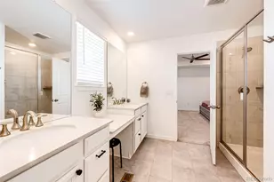 24503 E Walsh Ave, Aurora, CO 80018 - Photo 14