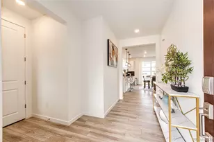 24503 E Walsh Ave, Aurora, CO 80018 - Photo 4