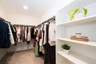 24503 E Walsh Ave, Aurora, CO 80018 - Photo 18