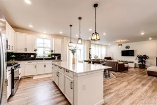 24503 E Walsh Ave, Aurora, CO 80018 - Photo 6