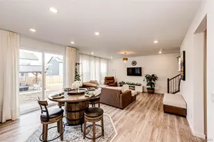 24503 E Walsh Ave, Aurora, CO 80018 - Photo 8