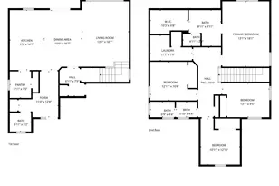 24503 E Walsh Ave, Aurora, CO 80018 - Photo 30