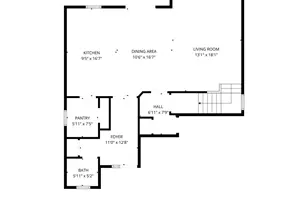 24503 E Walsh Ave, Aurora, CO 80018 - Photo 28