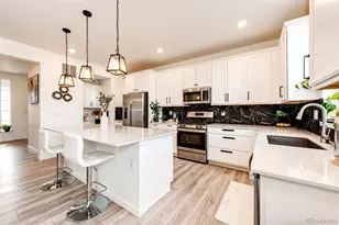 24503 E Walsh Ave, Aurora, CO 80018 - Photo 1