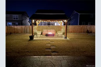 24503 E Walsh Avenue, Aurora, CO 80018 - Photo 26