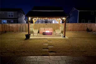 24503 E Walsh Ave, Aurora, CO 80018 - Photo 26