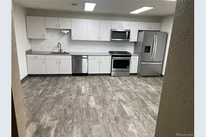 6301 E 71st Avenue, Commerce City, CO 80022 - Photo 8