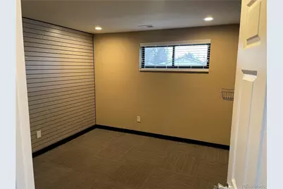 6301 E 71st Avenue, Commerce City, CO 80022 - Photo 6