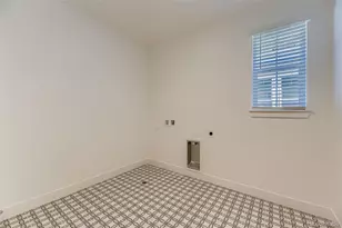 9046 S Shawnee Ct, Aurora, CO 80016 - Photo 22