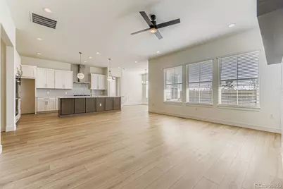 9046 S Shawnee Court, Aurora, CO 80016 - Photo 6