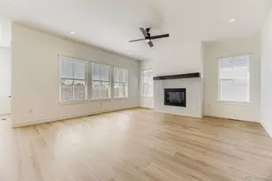 9046 S Shawnee Ct, Aurora, CO 80016 - Photo 4