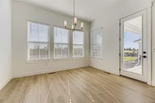 9046 S Shawnee Ct, Aurora, CO 80016 - Photo 12