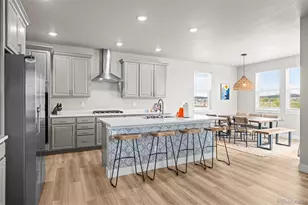 15754 Little Bluestem Rd, Monument, CO 80132 - Photo 10