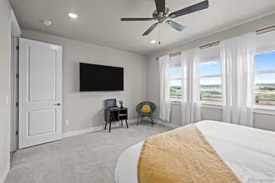 15754 Little Bluestem Road, Monument, CO 80132 - Photo 14