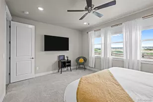 15754 Little Bluestem Rd, Monument, CO 80132 - Photo 14