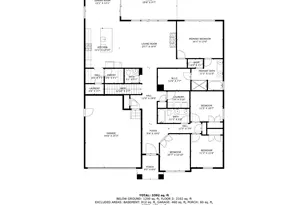 15754 Little Bluestem Rd, Monument, CO 80132 - Photo 44
