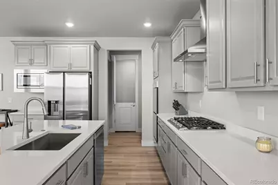 15754 Little Bluestem Road, Monument, CO 80132 - Photo 6