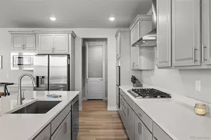 15754 Little Bluestem Rd, Monument, CO 80132 - Photo 6