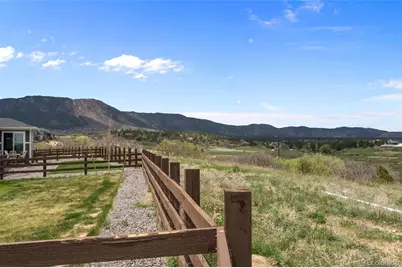 15754 Little Bluestem Road, Monument, CO 80132 - Photo 40