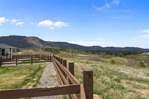 15754 Little Bluestem Rd, Monument, CO 80132 - Photo 40