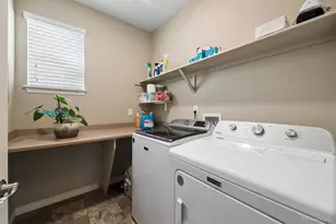 1144 W 170th Pl, Broomfield, CO 80023 - Photo 12