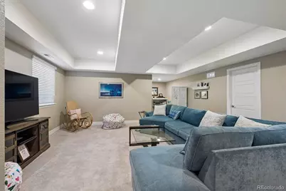 1144 W 170th Place, Broomfield, CO 80023 - Photo 34