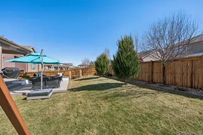 1144 W 170th Place, Broomfield, CO 80023 - Photo 48