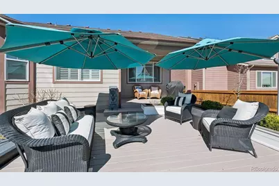 1144 W 170th Place, Broomfield, CO 80023 - Photo 44