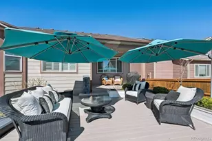 1144 W 170th Pl, Broomfield, CO 80023 - Photo 44