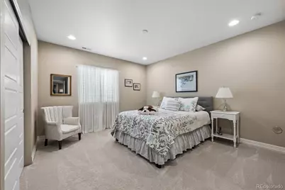 1144 W 170th Place, Broomfield, CO 80023 - Photo 36