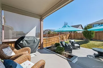 1144 W 170th Place, Broomfield, CO 80023 - Photo 42