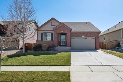 1144 W 170th Place, Broomfield, CO 80023 - Photo 1