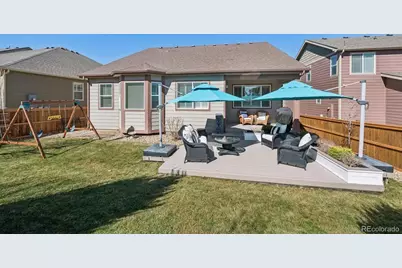 1144 W 170th Place, Broomfield, CO 80023 - Photo 46