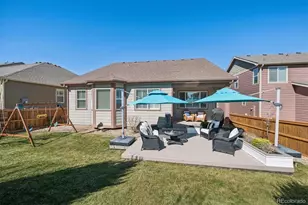 1144 W 170th Pl, Broomfield, CO 80023 - Photo 46