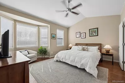 1144 W 170th Place, Broomfield, CO 80023 - Photo 26