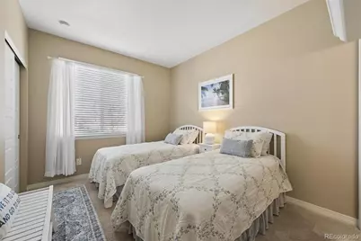 1144 W 170th Place, Broomfield, CO 80023 - Photo 6