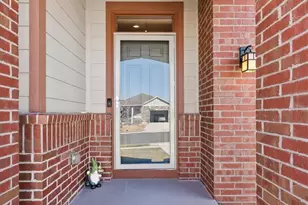 1144 W 170th Pl, Broomfield, CO 80023 - Photo 4