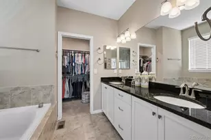 1144 W 170th Pl, Broomfield, CO 80023 - Photo 28